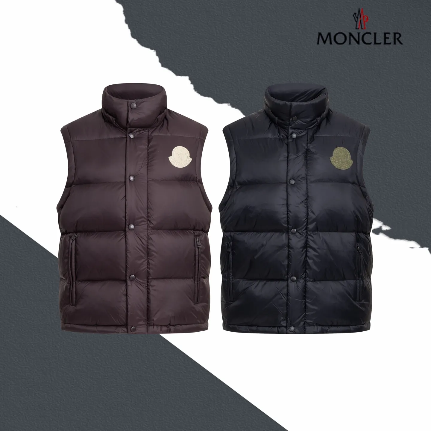 P390 Premium 2026 Original 90 ！ Premium ， ， ， ， ， ， ， 。 ， 。 ， ， ， 。 Size：M-3XL